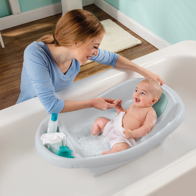 AGS/19787-4/19787-040_ING_SUMIN_BATH_CROP_0002.jpg