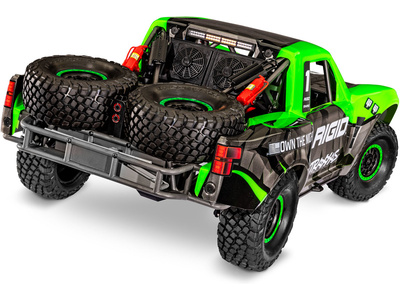 85086-4-udr-3qtr-rear-rigid-grn_1_1_1.jpg