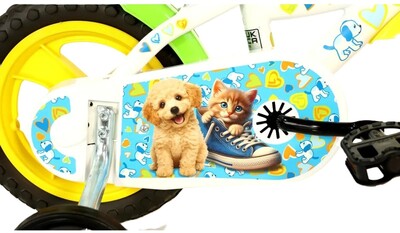 2a-rotelle-pe7-bianco-porta-borraccia (2).jpg