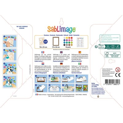sablimage-concept-box-animaux-joueurs (2).jpg