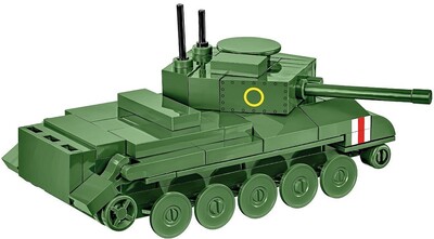 CBCOBI-3091-01.jpg