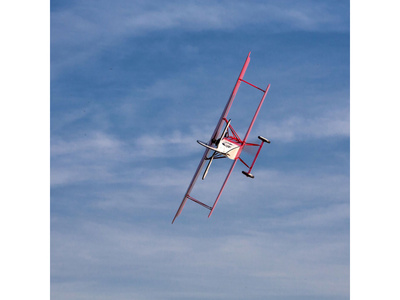 HAN2890_a15.jpg