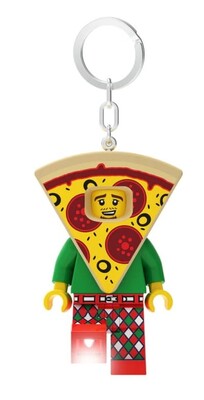 LEGO-Classic-KE176-Brelok-do-kluczy-z-latarka-Pizza (1).jpg