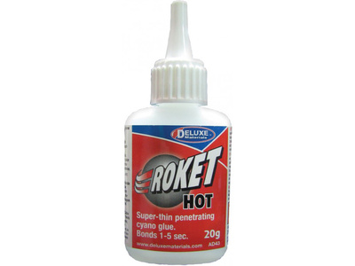 roket-hot_1.jpg