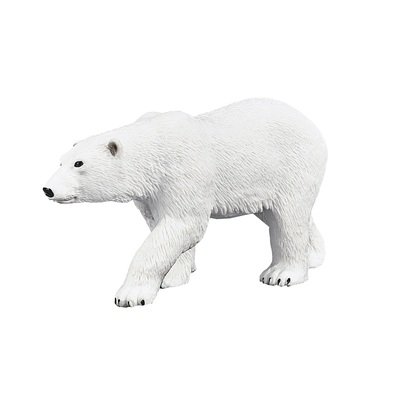 AP387183_3.jpg