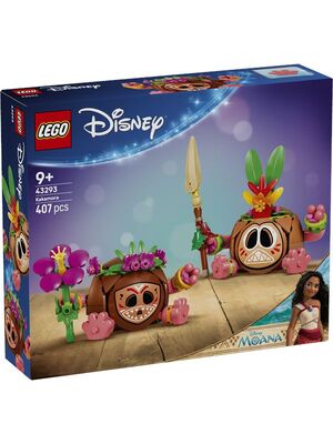 LEGO_43293_prodimg.jpg