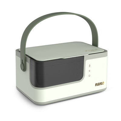 AGS/NEN-MAM-UR014/1.jpg
