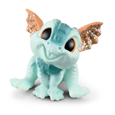 schleich-70744-dracie-mlada-vo-vajci (3).jpg
