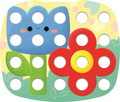 m-mozaika-baby-color-sorter-175109.jpg
