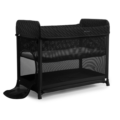AGS/KLMODR00BLK3000/19-MOON-DREAM-black-5902533925933-KLMODR00BLK3000.jpg