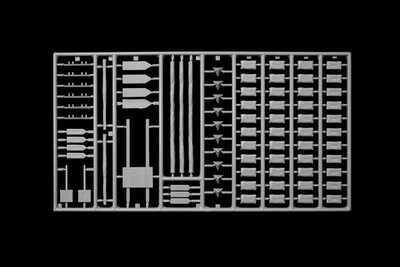corfix-33-6070_5.jpg