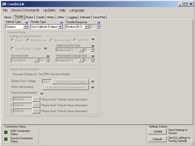 castle-link-edge-hv-2-throttle.jpg