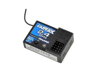 TRA3046.jpg