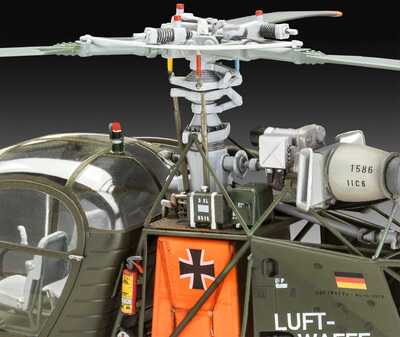 corfix-18-03804_5.jpg