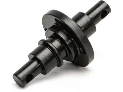 AXI232070.jpg