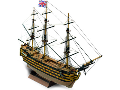 KR-21812.jpg
