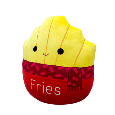 file_en_160045_l.png