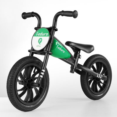 AGS/B90-green/0.jpg