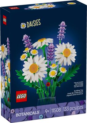 LEGO_11508_Box1_v39.jpg