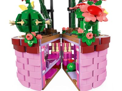 LEGO_43237_alt2.jpg