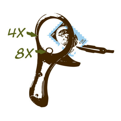 af929d0b12f98c163b7551d2b749a0aa.jpg