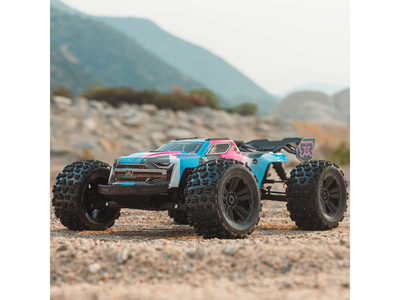 ARA8608V6T2-09.jpg