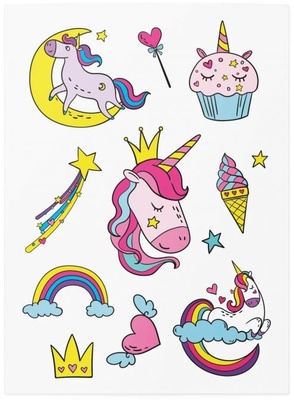 TMUnicorns-03.jpg