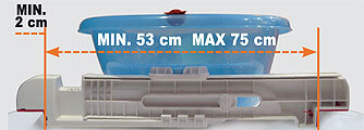 AGS/38090040/38090040_2.jpg