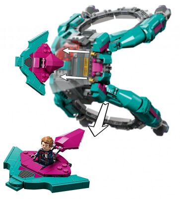 LEGO_76255_WEB_SEC04_NOBG.jpg