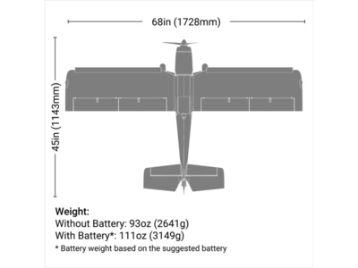 EFL02550_16.jpg