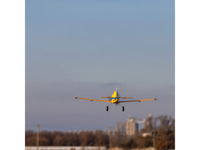 EFLU16450_08.jpg