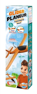 39ac5d71b02587b125033d73a6abddd1.jpg