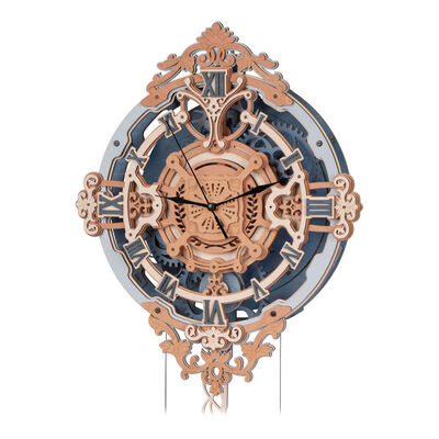 LC701_1.clock.jpg
