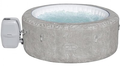 60065-spa-gonflable-bestway-lay-z-spa-zurich.jpg