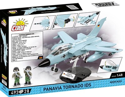 5853-Panavia Tornado IDS-box-back.jpg