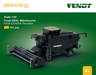 27-222.706_Fendt_Ideal_kombajn (2a).jpg