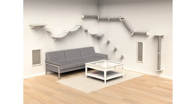 46088_0.jpg