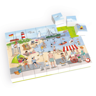 file_en_152102_l.png