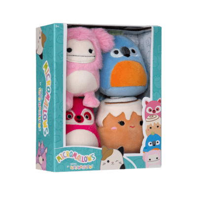 file_en_159338_l.png