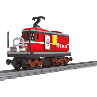 241329-2.jpg