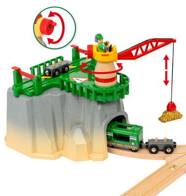 7312350360103_det_36010_cargo_mountain_set_function_crane2258417.jpg