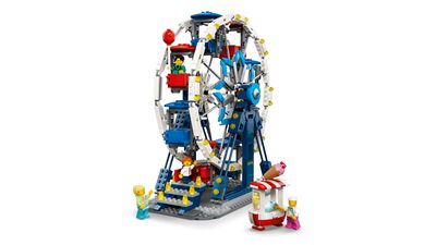 LEGO_31389_WEB_SEC06_NOBG.jpg