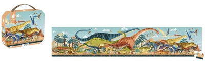 J05831_Janod_Panoramaticke_puzzle_v_kufriku_Dinosaury_Dino_03.jpg