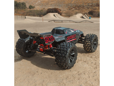 ARA8708V6T1-07.jpg