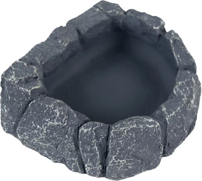 h-007-51030.jpg