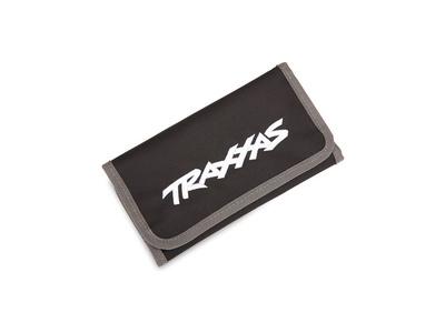 TRA8724.jpg