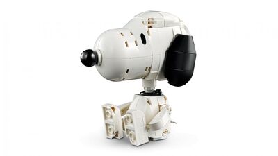 LEGO_21368_WEB_SEC06_NOBG.jpg