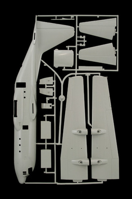 corfix-33-0015_4.jpg