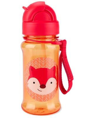 AGS/9Q777110/25_SPR_SH_TritanBottles_20_E.jpg