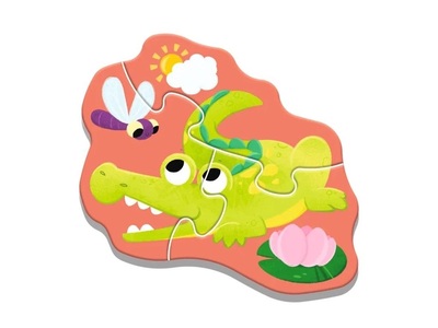 24771-1_trefl-baby-puzzle-zvieratka-4v1-5.jpg
